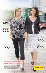 Takko fashion, strana 3 