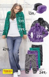 Takko fashion, strana 4 