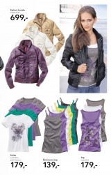 Takko fashion, strana 5 