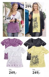 Takko fashion, strana 6 