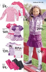 Takko fashion, strana 11 