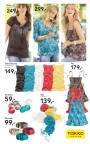 Takko fashion, strana 3 