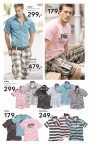 Takko fashion, strana 4 