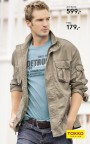 Takko fashion, strana 5 