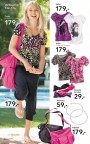 Takko fashion, strana 6 