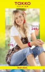 Takko fashion, strana 1 