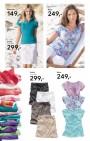 Takko fashion, strana 2 