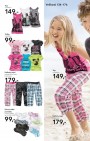 Takko fashion, strana 4 