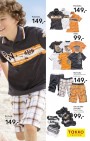 Takko fashion, strana 5 