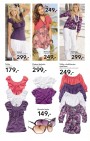 Takko fashion, strana 2 