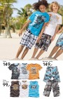 Takko fashion, strana 4 