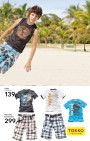 Takko fashion, strana 5 