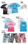 Takko fashion, strana 6 