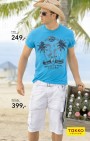 Takko fashion, strana 7 