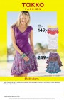 Takko fashion, strana 8 