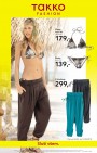 Takko fashion, strana 12 