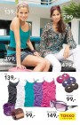 Takko fashion, strana 3 