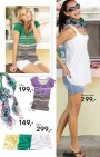 Takko fashion, strana 4 