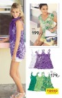 Takko fashion, strana 5 