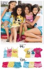Takko fashion, strana 8 