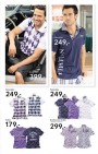 Takko fashion, strana 11 