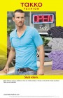 Takko fashion, strana 12 