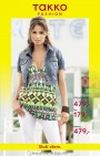 Takko fashion, strana 1 