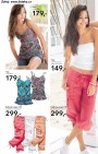 Takko fashion, strana 2 