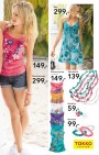 Takko fashion, strana 3 