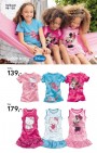Takko fashion, strana 4 