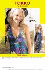 Takko fashion, strana 8 