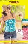 Takko fashion, strana 1 
