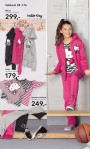 Takko fashion, strana 6 