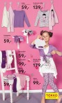 Takko fashion, strana 9 