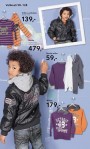 Takko fashion, strana 10 