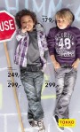 Takko fashion, strana 11 
