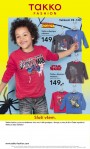 Takko fashion, strana 12 