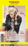 Takko fashion, strana 13 