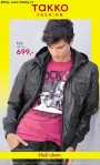 Takko fashion, strana 16 