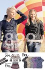 Takko fashion, strana 2 