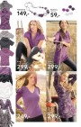 Takko fashion, strana 4 