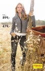 Takko fashion, strana 5 