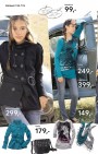 Takko fashion, strana 6 