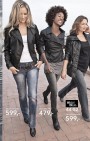 Takko fashion, strana 10 