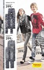 Takko fashion, strana 11 