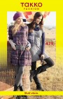 Takko fashion, strana 1 