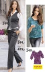 Takko fashion, strana 3 