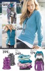 Takko fashion, strana 4 