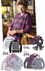 Takko fashion, strana 8 