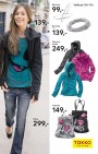Takko fashion, strana 11 